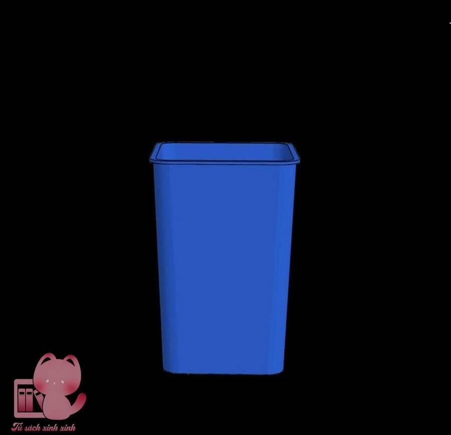 Thanh Xuân Của Chúng Ta 88 trang 65