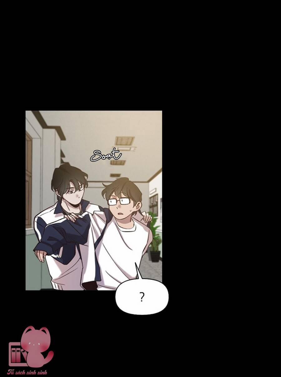 Thanh Xuân Của Chúng Ta 88 trang 74