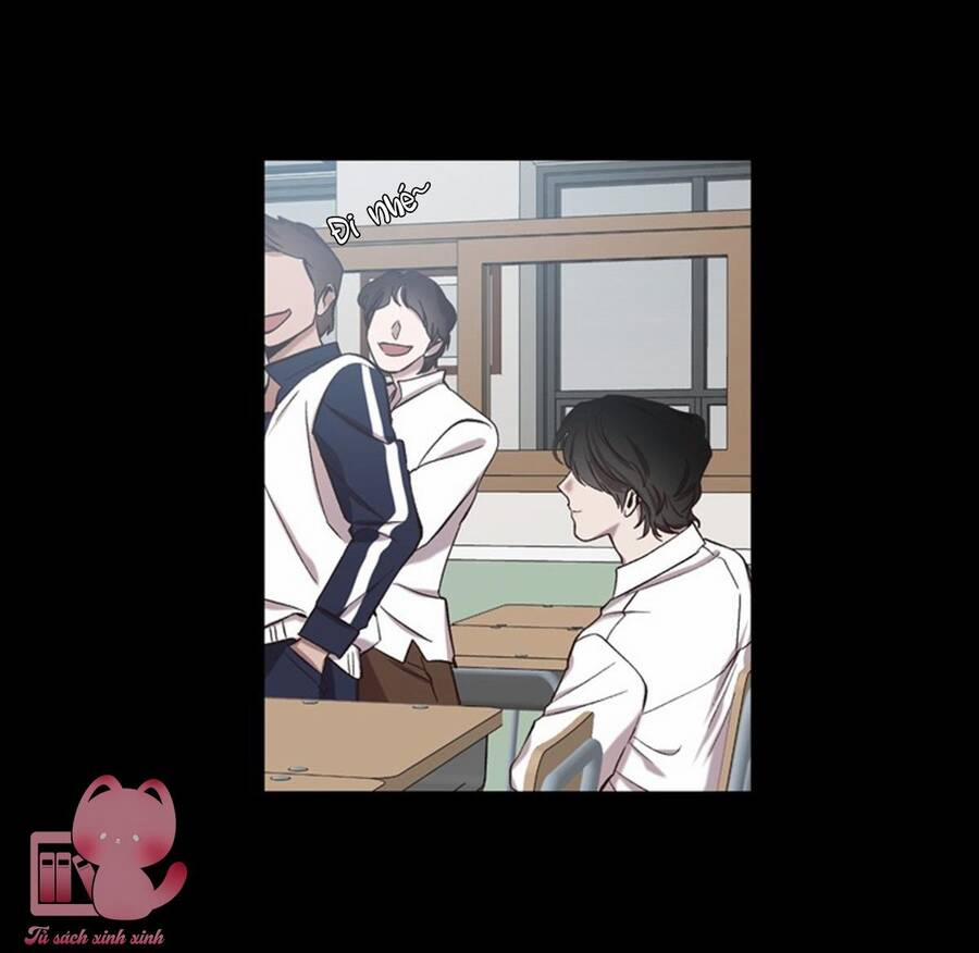 Thanh Xuân Của Chúng Ta 88 trang 8