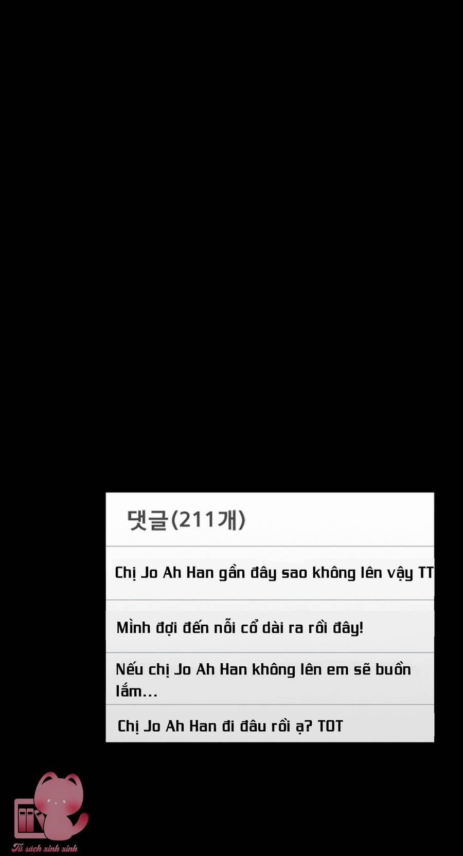 Thanh Xuân Của Chúng Ta 88 trang 80