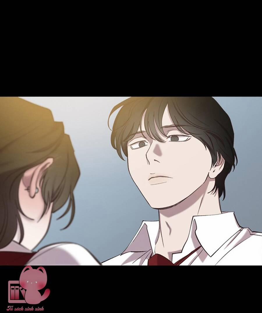 Thanh Xuân Của Chúng Ta 88 trang 89