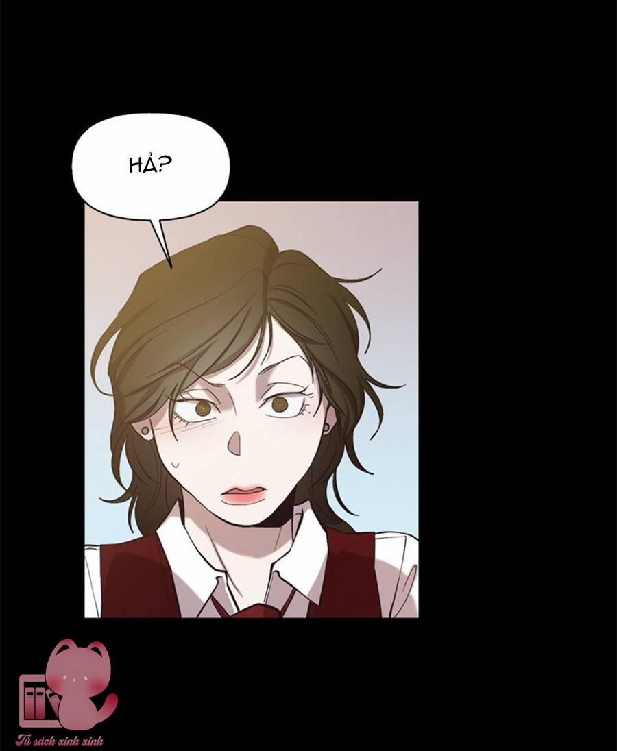 Thanh Xuân Của Chúng Ta 88 trang 91