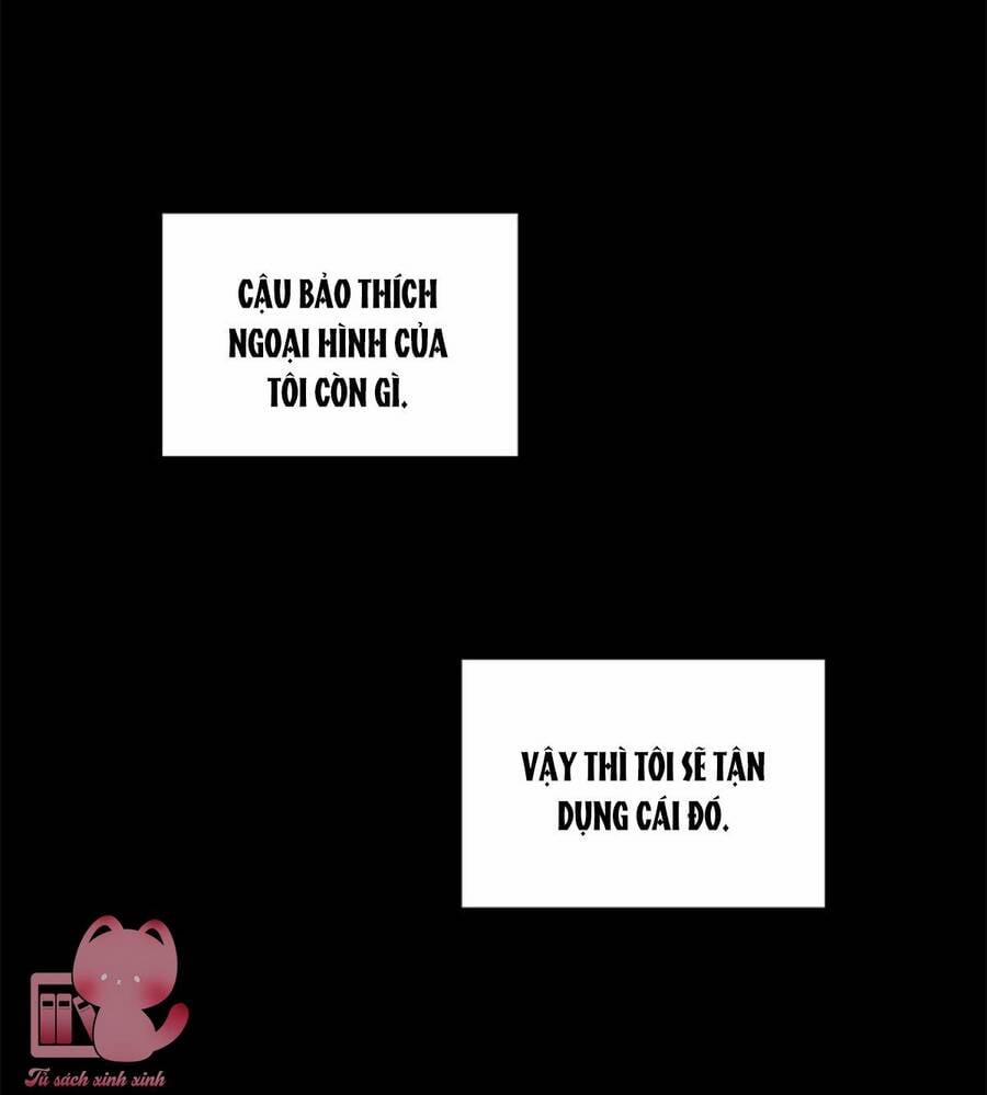 Thanh Xuân Của Chúng Ta 88 trang 92