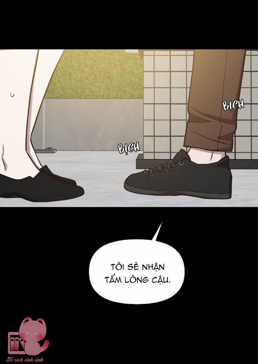 Thanh Xuân Của Chúng Ta 88 trang 93