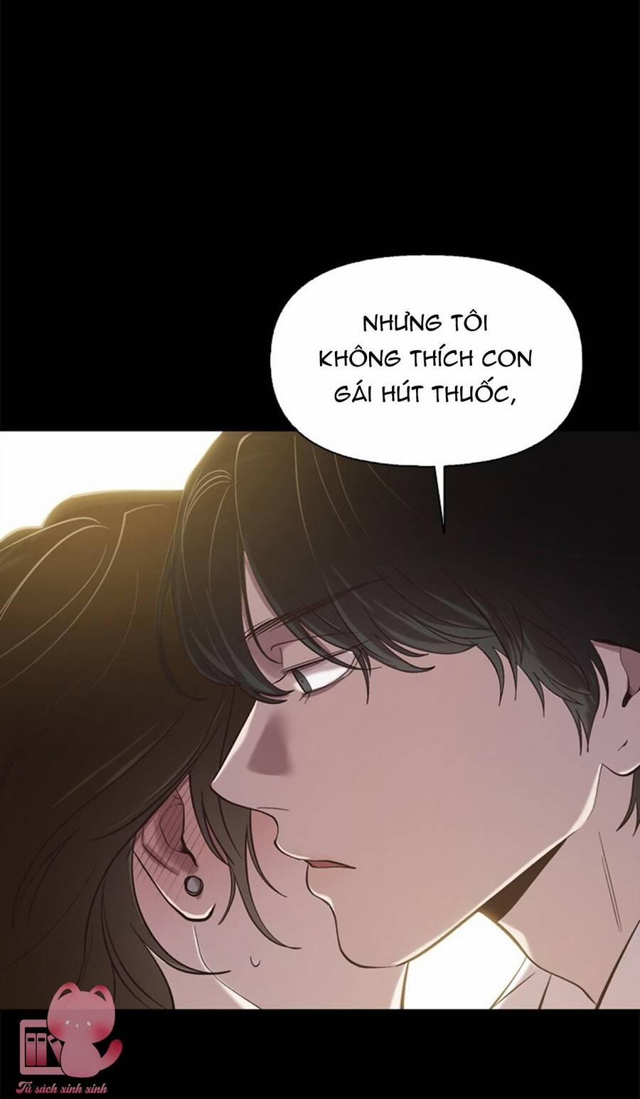 Thanh Xuân Của Chúng Ta 88 trang 94