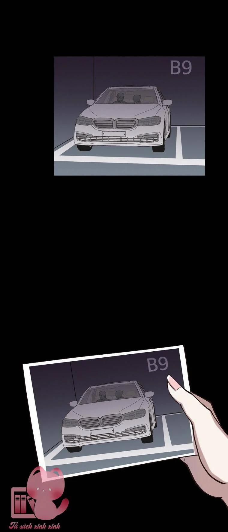 Thanh Xuân Của Chúng Ta 89 trang 29