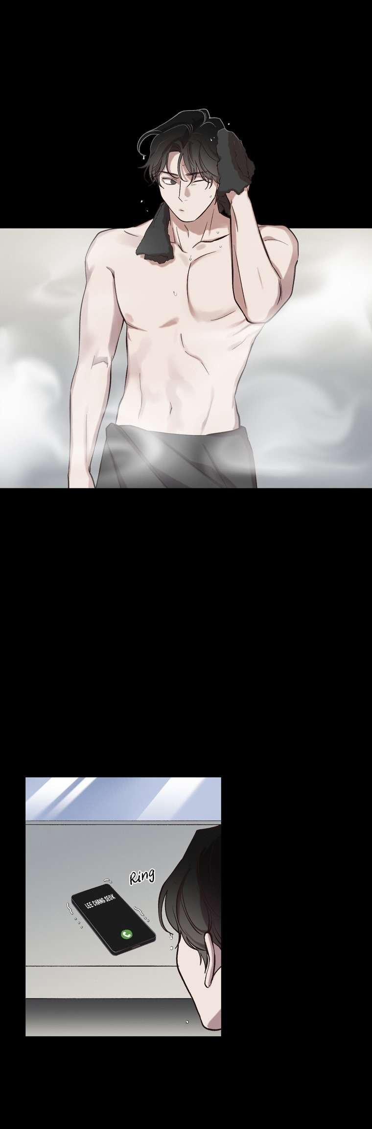 Thanh Xuân Của Chúng Ta 90 trang 2