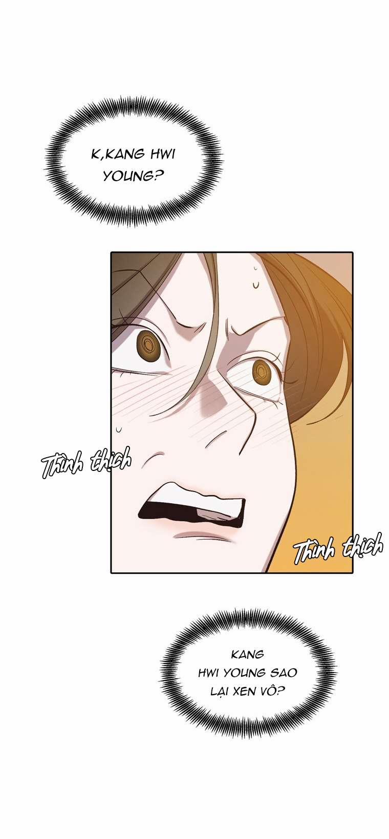 Thanh Xuân Của Chúng Ta 90 trang 28