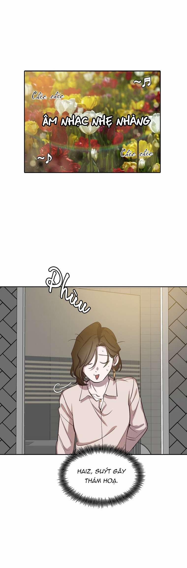 Thanh Xuân Của Chúng Ta 90 trang 42