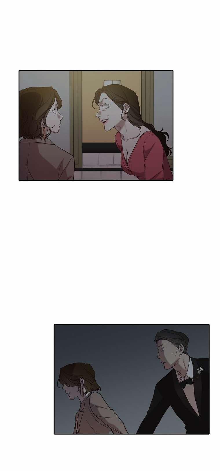 Thanh Xuân Của Chúng Ta 90 trang 46