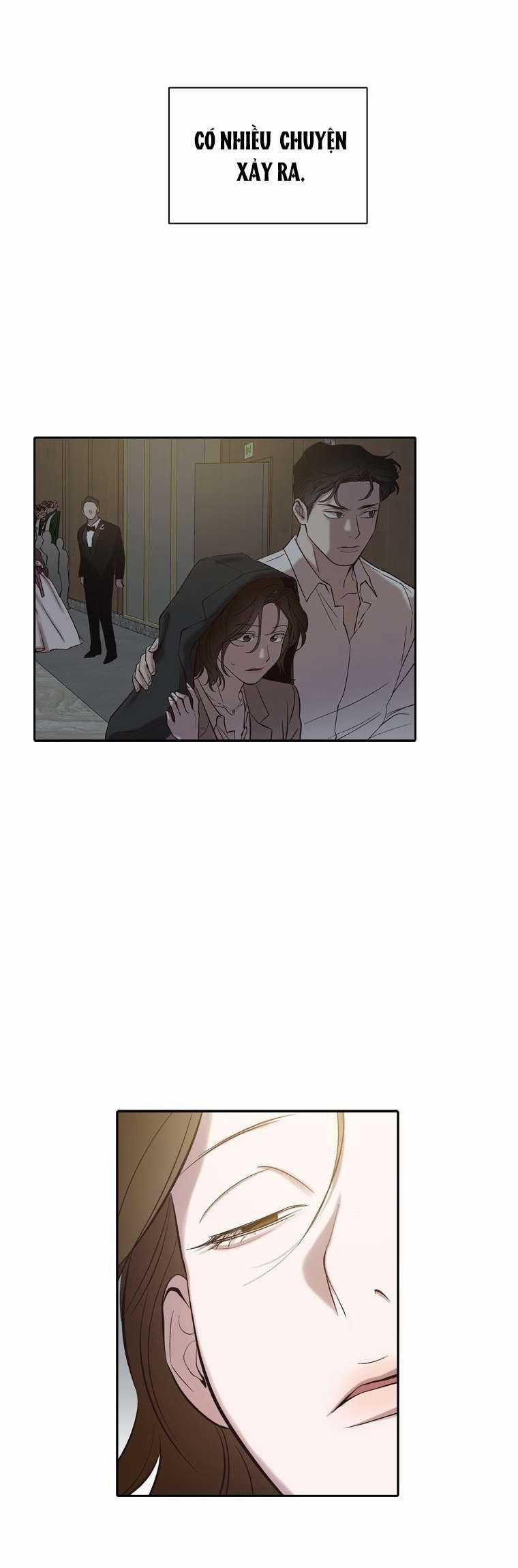 Thanh Xuân Của Chúng Ta 90 trang 47