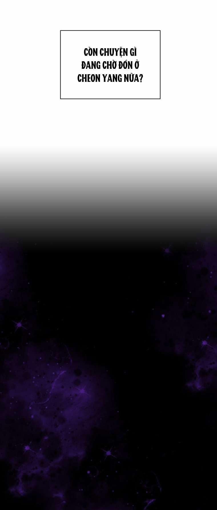 Thanh Xuân Của Chúng Ta 90 trang 48