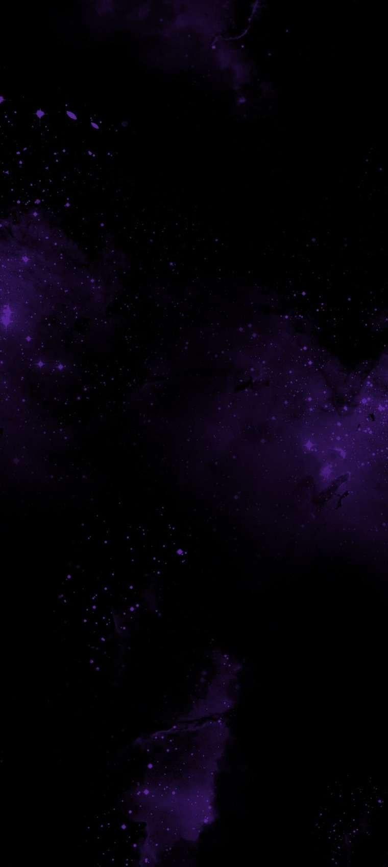 Thanh Xuân Của Chúng Ta 90 trang 49