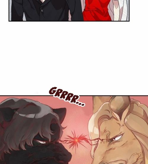 Thanh Xuân Lầm Lỡ 1 trang 20