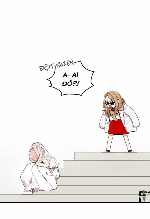 Thanh Xuân Lầm Lỡ 1 trang 29