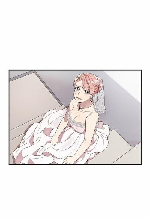 Thanh Xuân Lầm Lỡ 1 trang 30