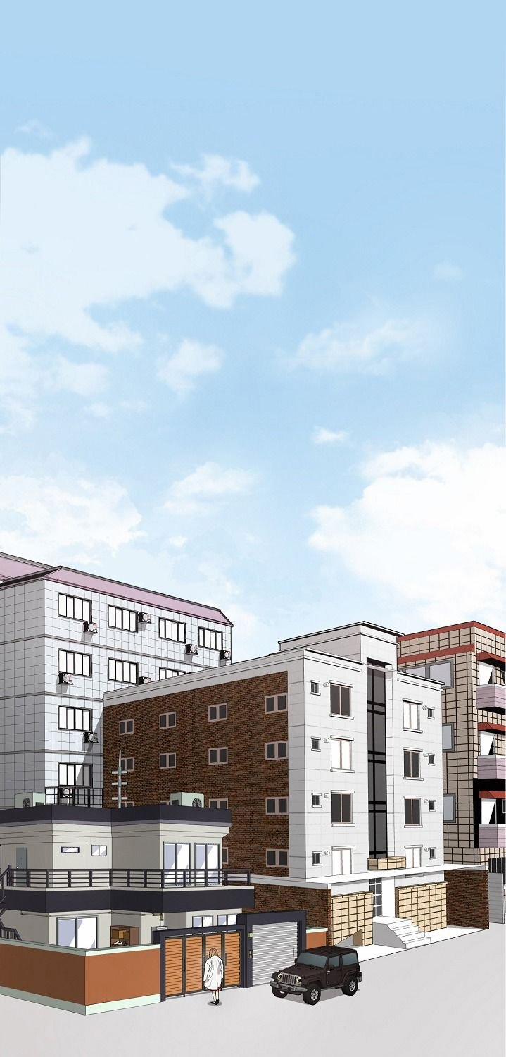 Thanh Xuân Lầm Lỡ 1 trang 4