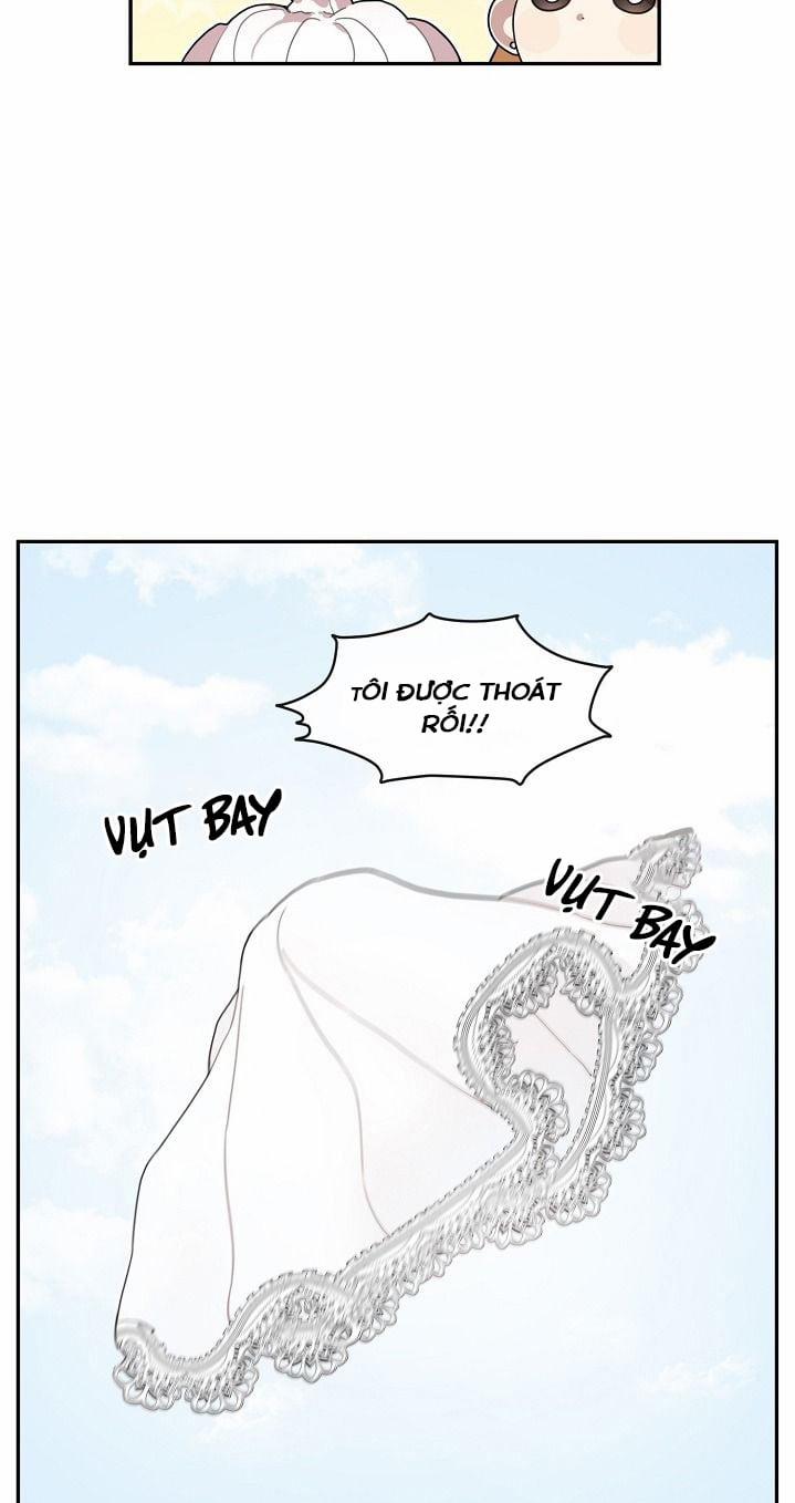 Thanh Xuân Lầm Lỡ 1 trang 61