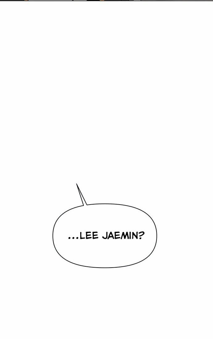 Thanh Xuân Rực Rỡ – Season Of Blossom 1 trang 13