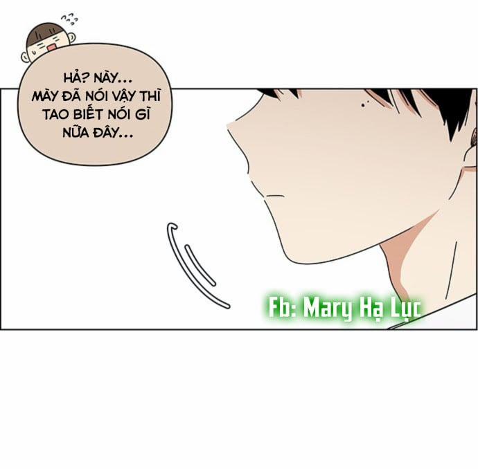 Thanh Xuân Rực Rỡ – Season Of Blossom 1 trang 27