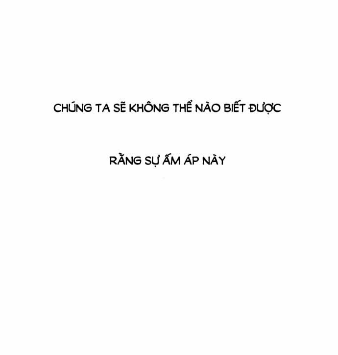 Thanh Xuân Rực Rỡ – Season Of Blossom 1 trang 32