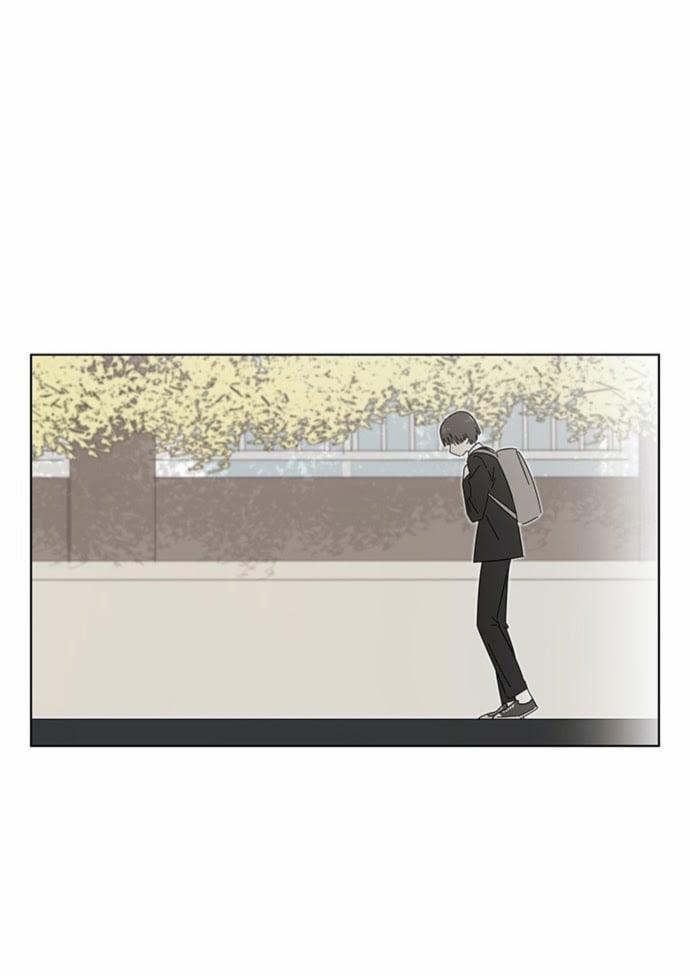 Thanh Xuân Rực Rỡ – Season Of Blossom 1 trang 34