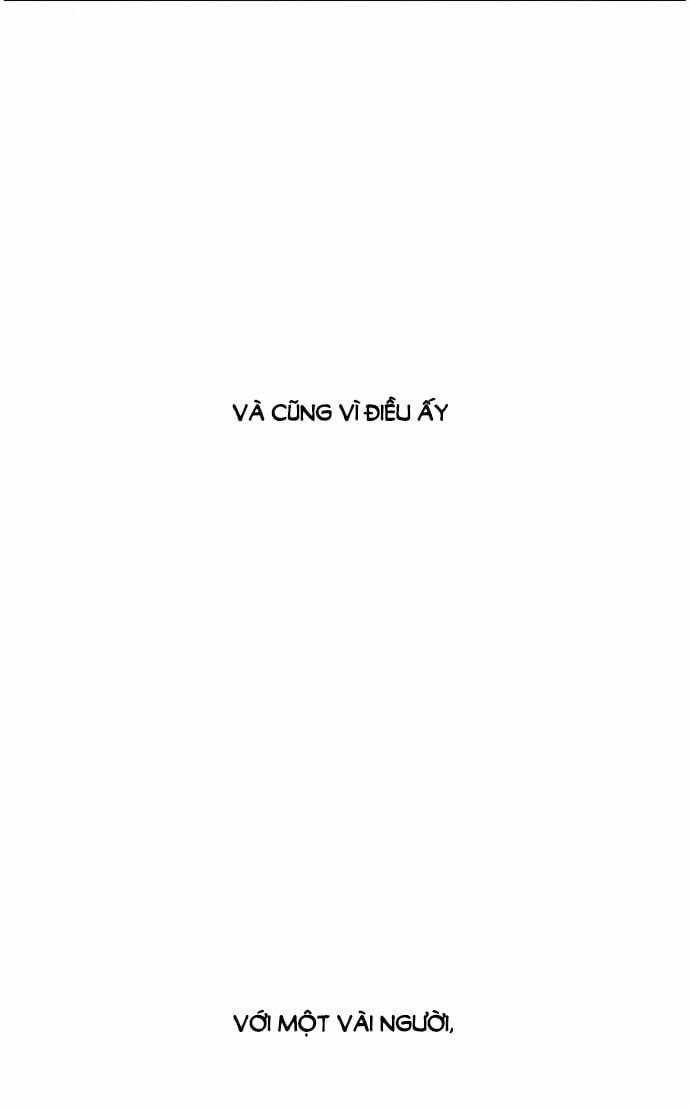 Thanh Xuân Rực Rỡ – Season Of Blossom 1 trang 36