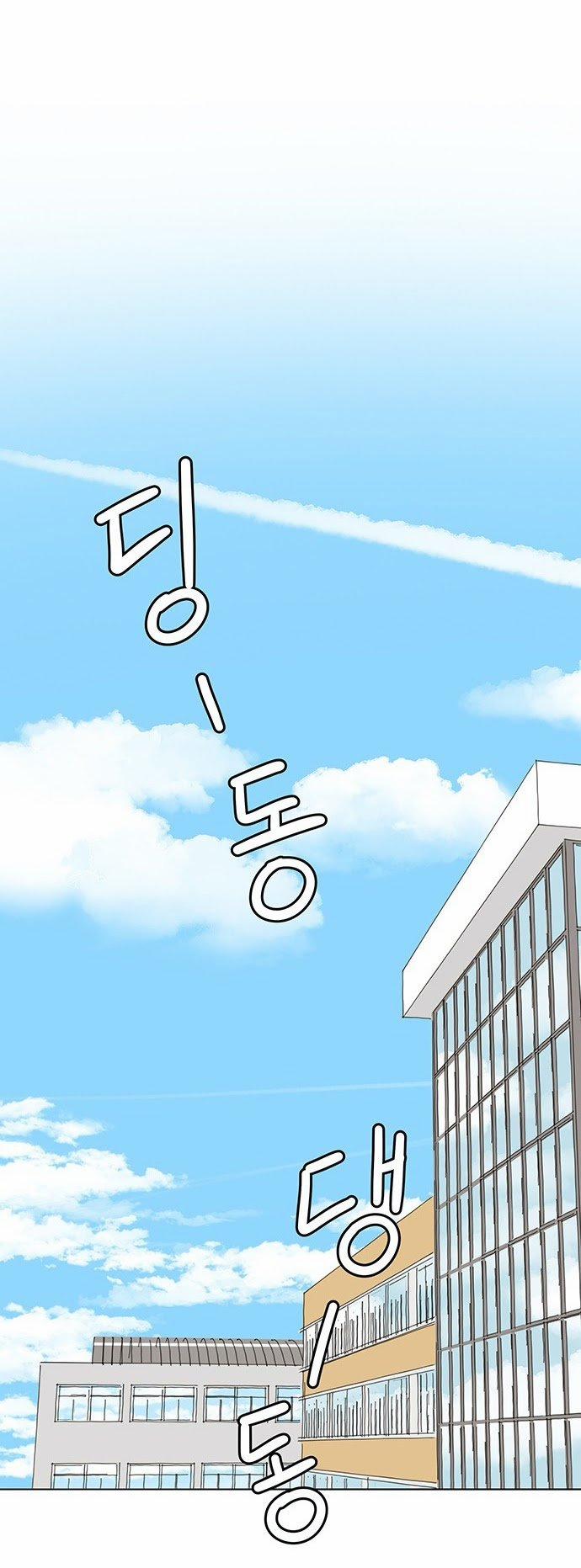 Thanh Xuân Rực Rỡ – Season Of Blossom 1 trang 38