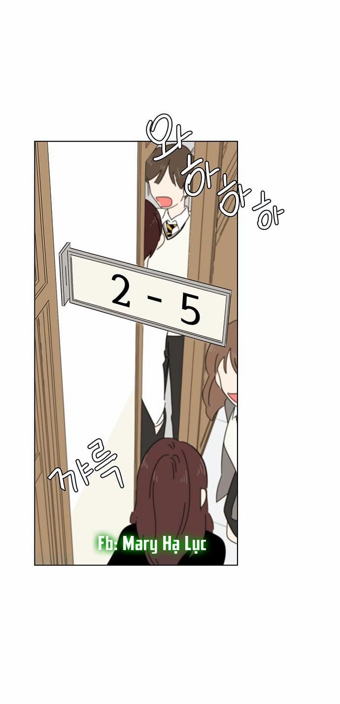 Thanh Xuân Rực Rỡ – Season Of Blossom 1 trang 39