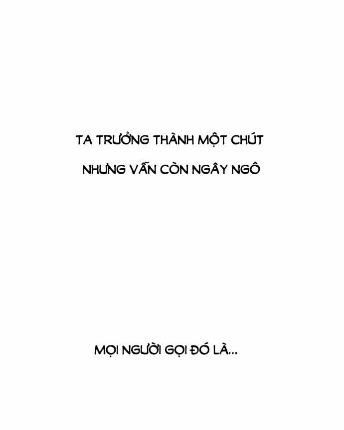 Thanh Xuân Rực Rỡ – Season Of Blossom 1 trang 4