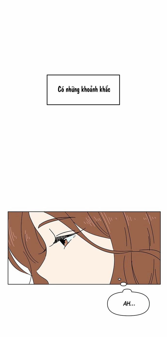 Thanh Xuân Rực Rỡ – Season Of Blossom 1 trang 43