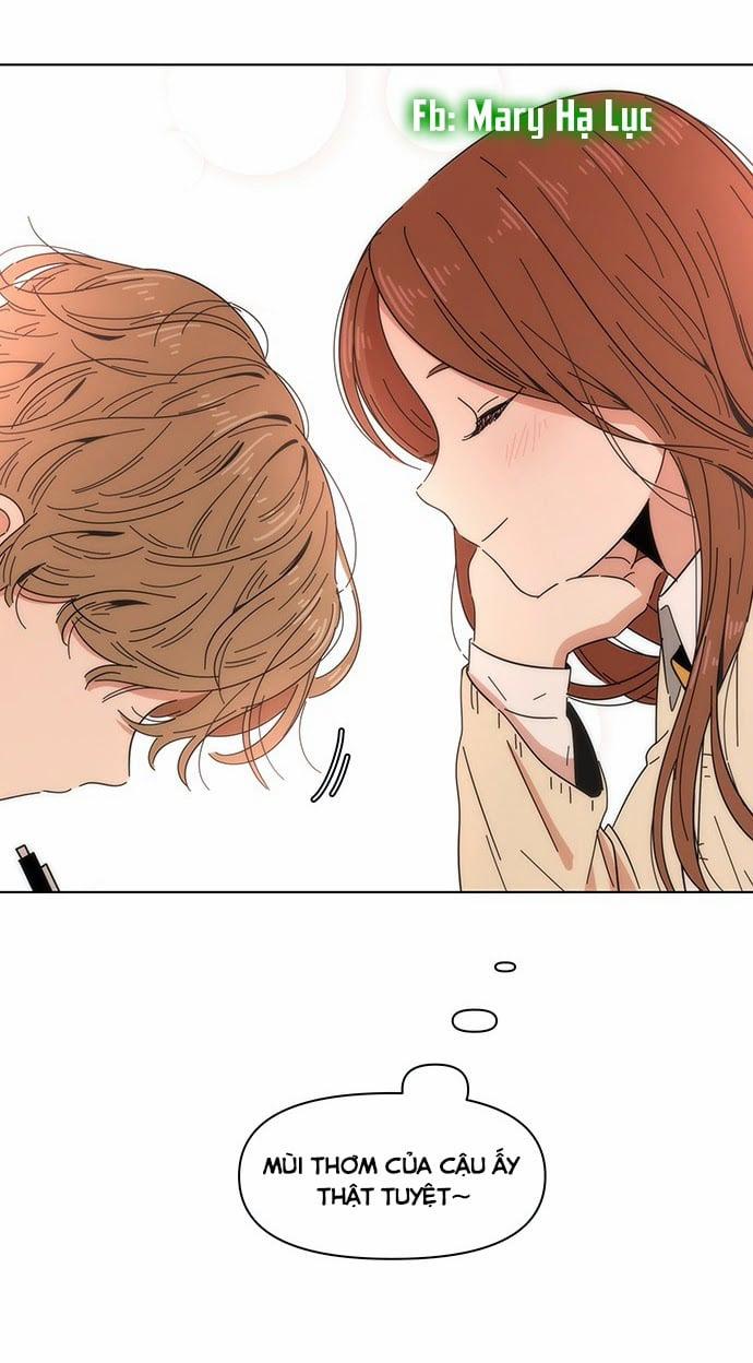 Thanh Xuân Rực Rỡ – Season Of Blossom 1 trang 44