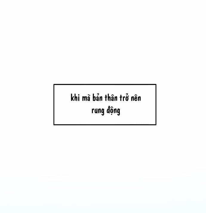 Thanh Xuân Rực Rỡ – Season Of Blossom 1 trang 46