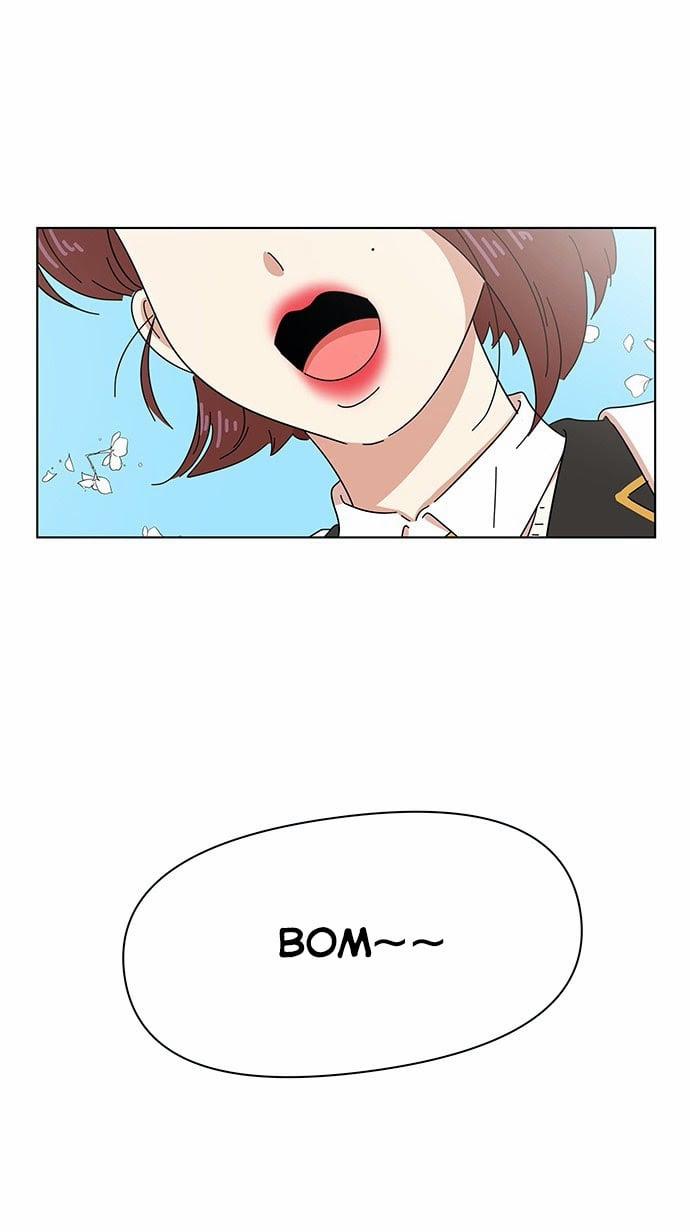 Thanh Xuân Rực Rỡ – Season Of Blossom 1 trang 5