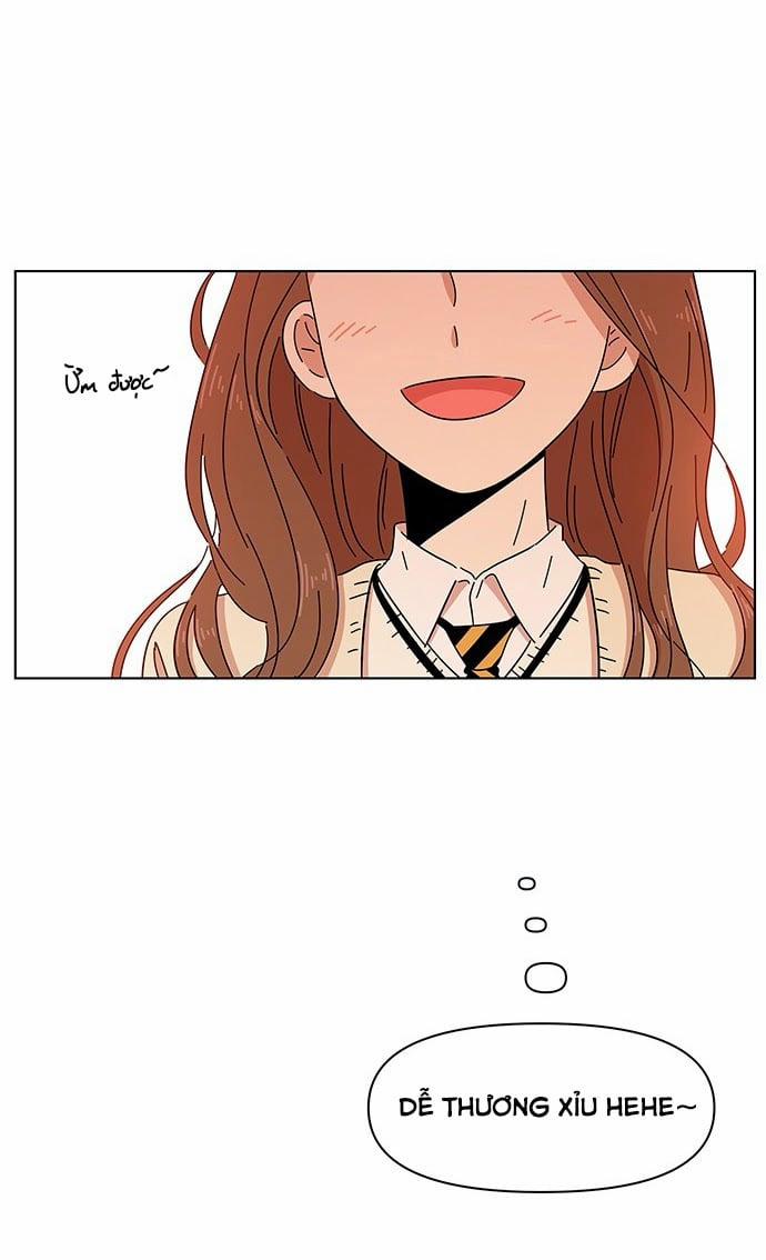 Thanh Xuân Rực Rỡ – Season Of Blossom 1 trang 50