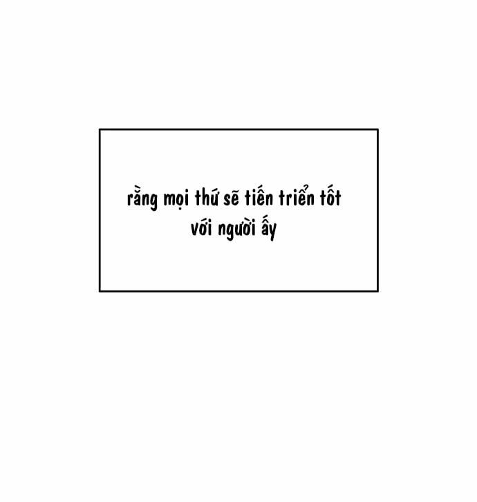 Thanh Xuân Rực Rỡ – Season Of Blossom 1 trang 51