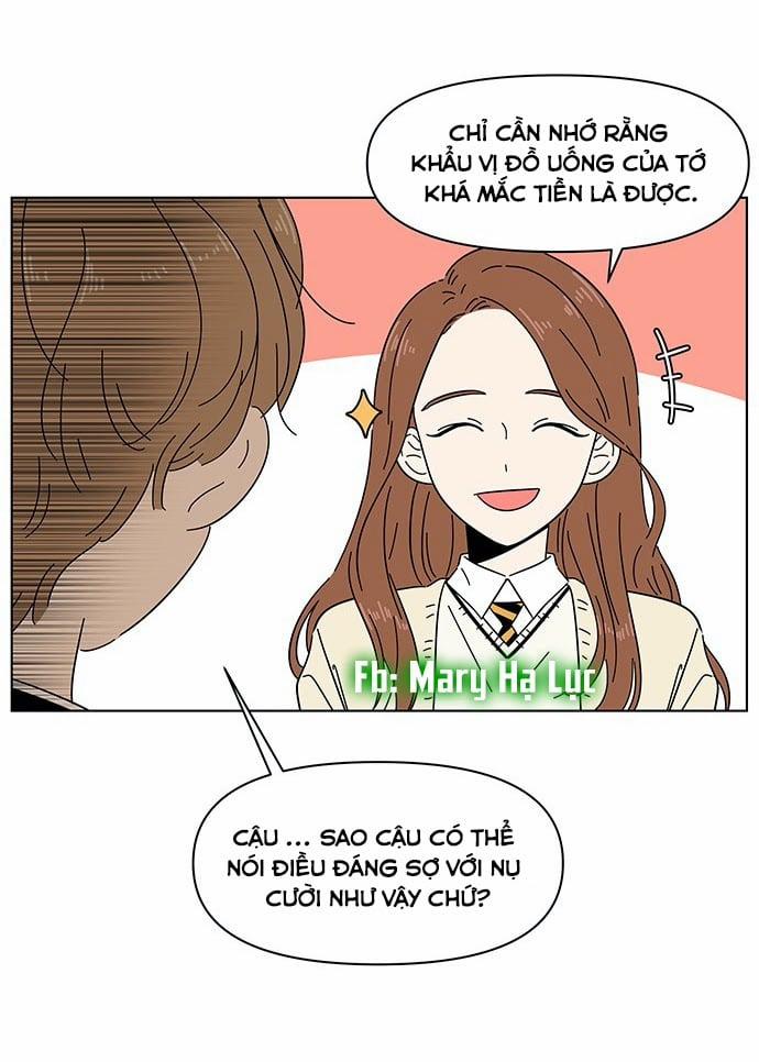 Thanh Xuân Rực Rỡ – Season Of Blossom 1 trang 52