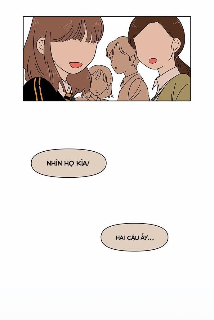 Thanh Xuân Rực Rỡ – Season Of Blossom 1 trang 54