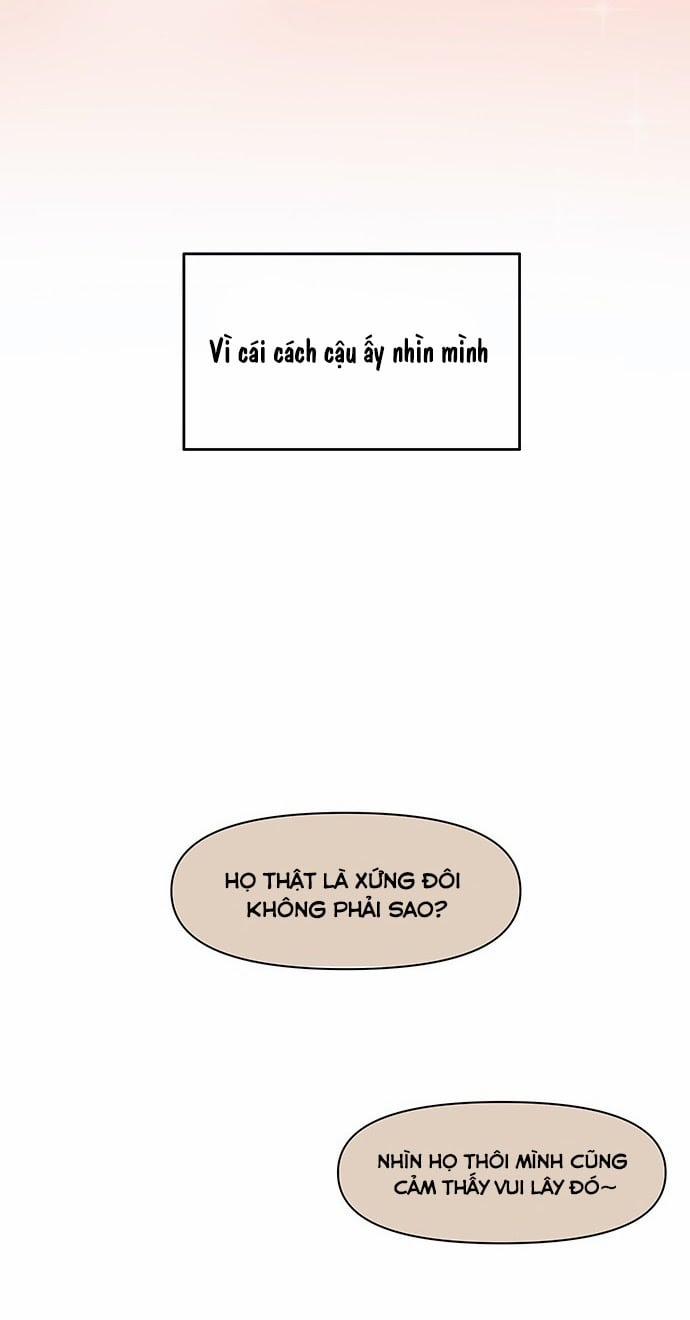 Thanh Xuân Rực Rỡ – Season Of Blossom 1 trang 56