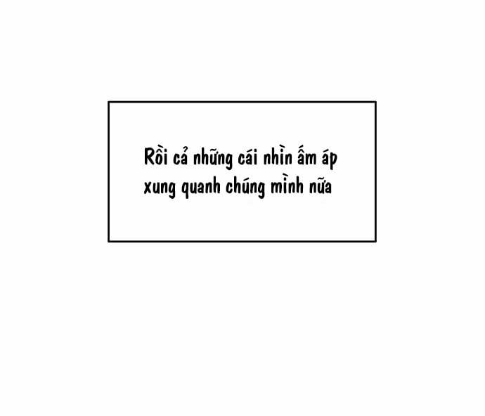 Thanh Xuân Rực Rỡ – Season Of Blossom 1 trang 58