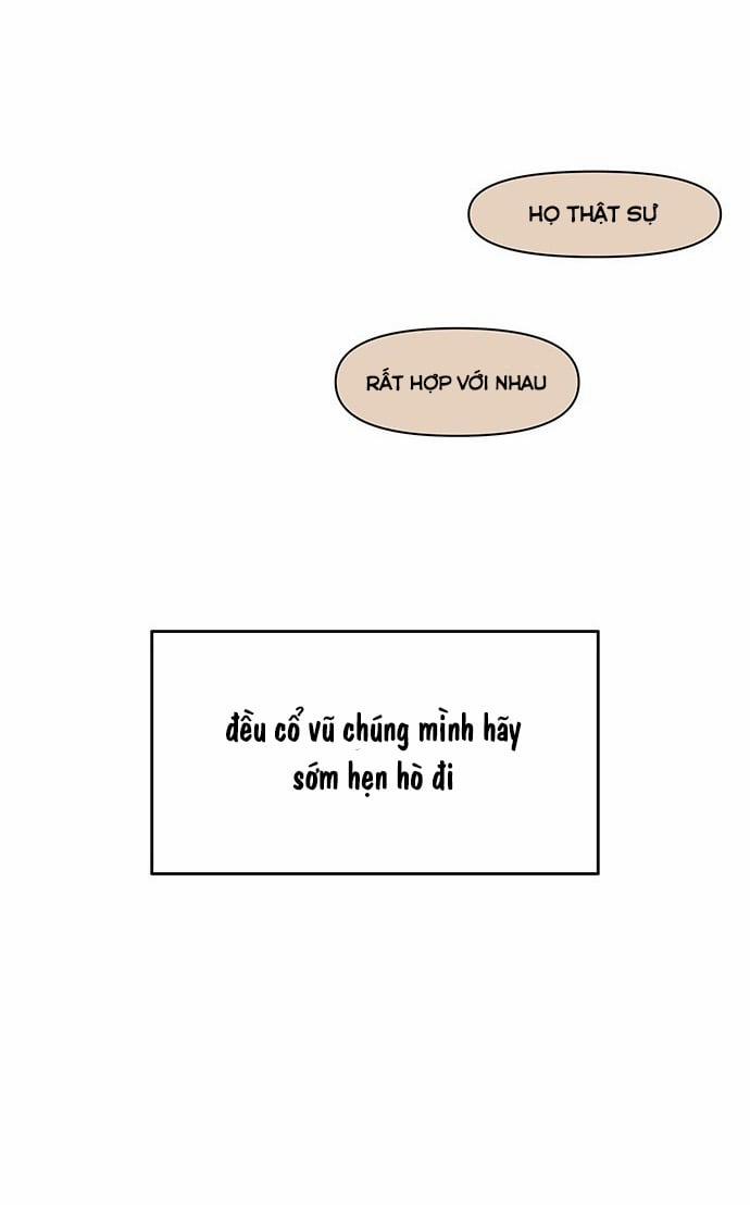 Thanh Xuân Rực Rỡ – Season Of Blossom 1 trang 60