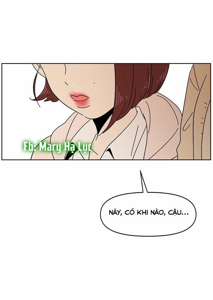Thanh Xuân Rực Rỡ – Season Of Blossom 1 trang 66