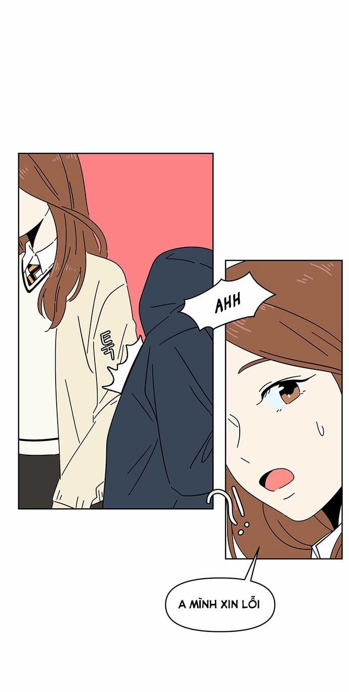 Thanh Xuân Rực Rỡ – Season Of Blossom 1 trang 69