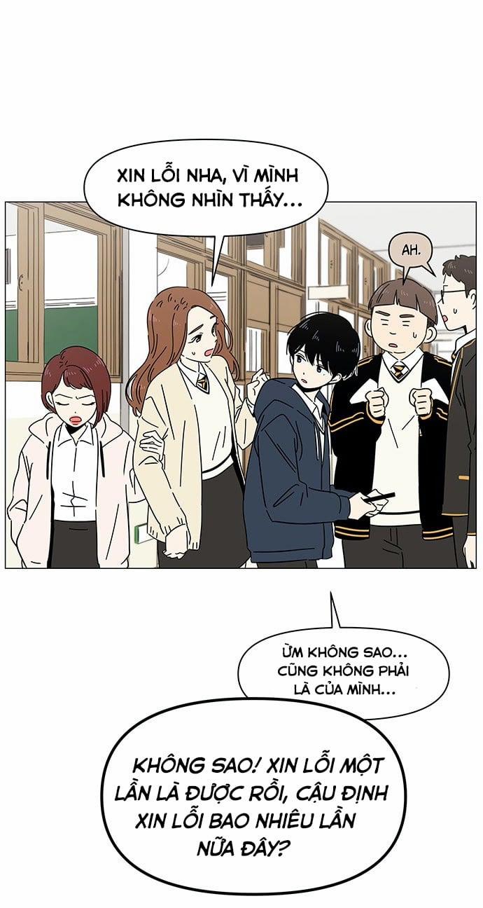 Thanh Xuân Rực Rỡ – Season Of Blossom 1 trang 72