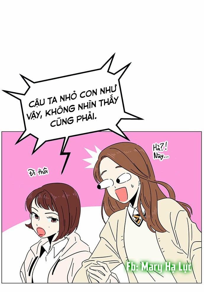 Thanh Xuân Rực Rỡ – Season Of Blossom 1 trang 73