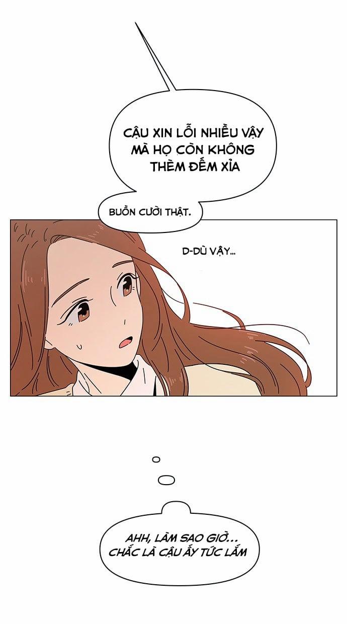 Thanh Xuân Rực Rỡ – Season Of Blossom 1 trang 74