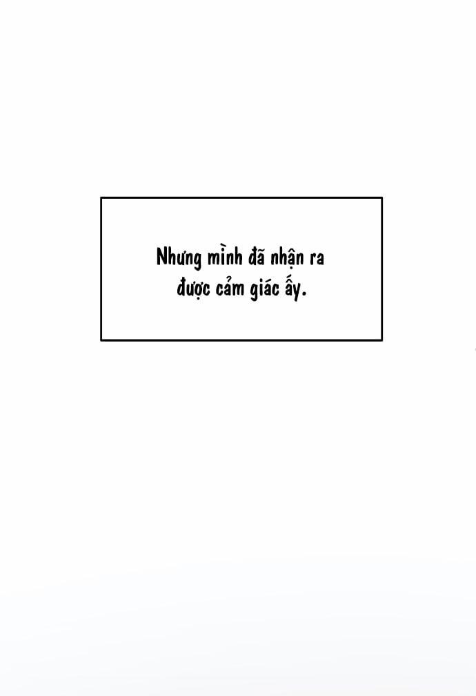 Thanh Xuân Rực Rỡ – Season Of Blossom 1 trang 75