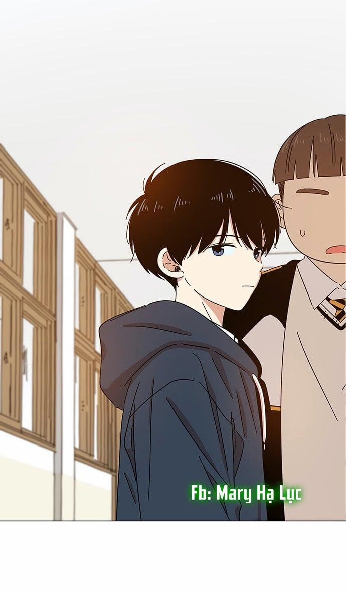 Thanh Xuân Rực Rỡ – Season Of Blossom 1 trang 76