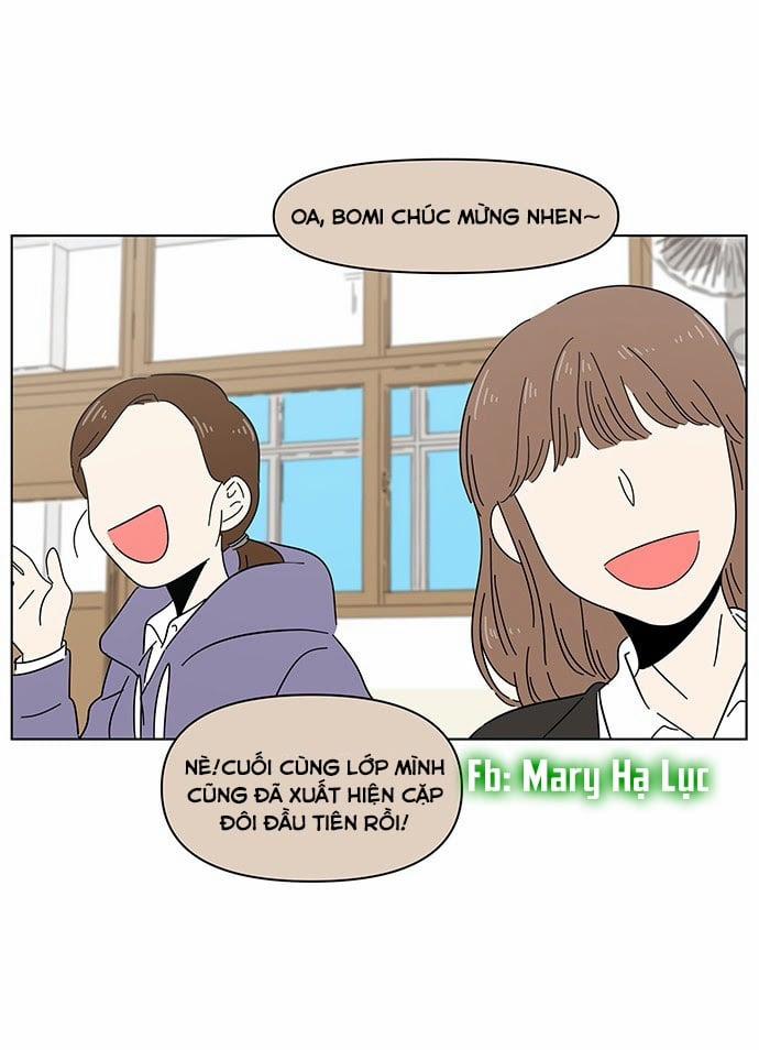 Thanh Xuân Rực Rỡ – Season Of Blossom 1 trang 80