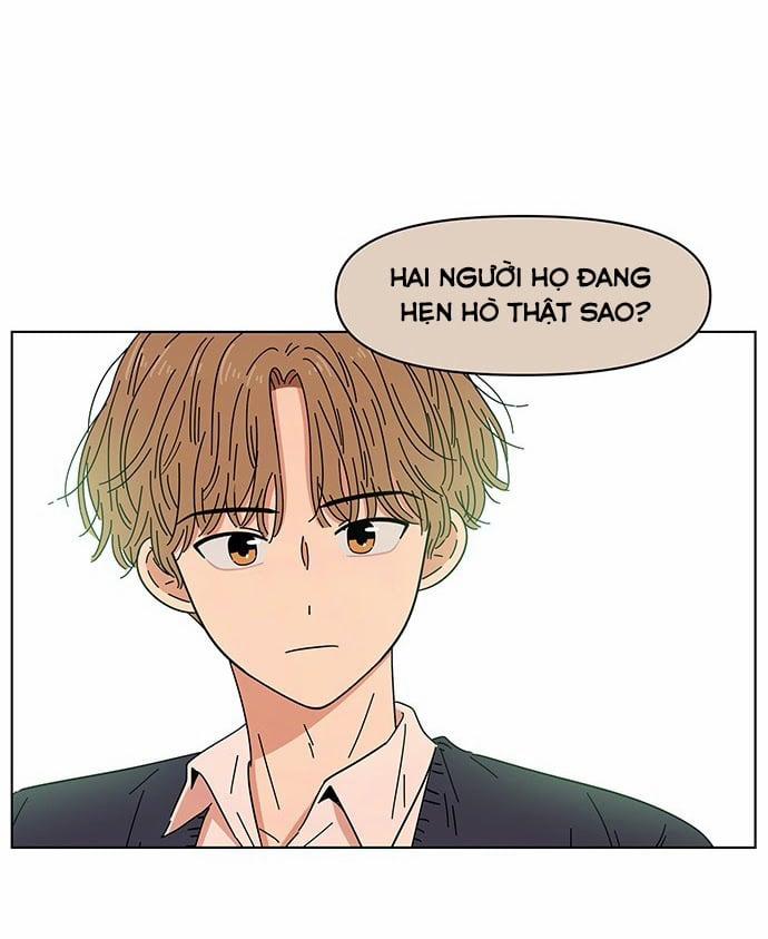 Thanh Xuân Rực Rỡ – Season Of Blossom 1 trang 81